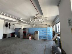 Tuas View Close (D22), Factory #558313261